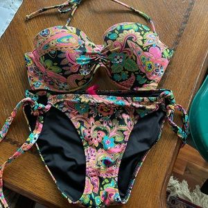 Victoria’s Secret Swimsuit